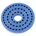 Pawsmark Replacement Filter for Pet Fountain QI003667